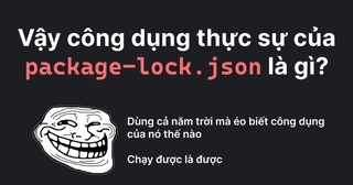 Ảnh bài viết